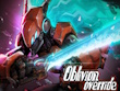 PC - Oblivion Override screenshot