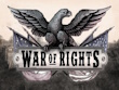 PC - War of Rights screenshot