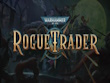 PC - Warhammer 40,000: Rogue Trader screenshot