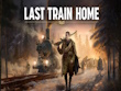 PC - Last Train Home screenshot