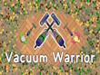 PC - Vacuum Warrior screenshot
