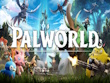 PC - Palworld screenshot