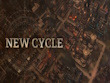 PC - New Cycle screenshot