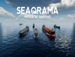 PC - SeaOrama: World of Shipping screenshot