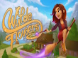 PC - Wylde Flowers screenshot