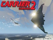 PC - Carrier Command 2 screenshot