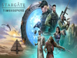 PC - Stargate: Timekeepers screenshot