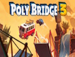 PC - Poly Bridge 3 screenshot
