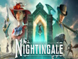 PC - Nightingale screenshot