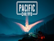 PC - Pacific Drive screenshot