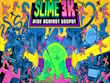 PC - Slime 3K: Rise Against Despot screenshot