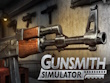 PC - Gunsmith Simulator screenshot