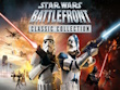PC - Star Wars: Battlefront Classic Collection screenshot