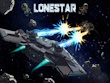 PC - Lonestar screenshot