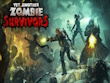 PC - Yet Another Zombie Survivors screenshot