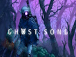 PC - Ghost Song screenshot