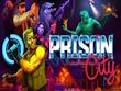 PC - Prison City screenshot