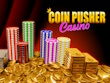 PC - Coin Pusher Casino screenshot