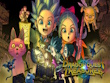 PC - Dragon Quest Treasures screenshot
