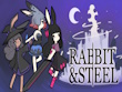 PC - Rabbit and Steel screenshot