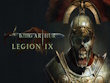 PC - King Arthur: Legion IX screenshot