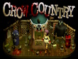 PC - Crow Country screenshot