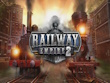 PC - Railway Empire 2 screenshot