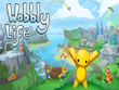 PC - Wobbly Life screenshot
