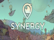 PC - Synergy screenshot