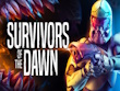 PC - Survivors of the Dawn screenshot