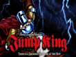 PC - Jump King screenshot