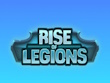 PC - Rise of Legions screenshot