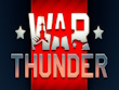 PC - War Thunder screenshot
