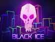 PC - Black Ice screenshot