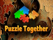 PC - Puzzle Together screenshot