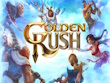 PC - Golden Rush screenshot