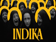 PC - INDIKA screenshot