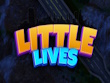 PC - Little Lives screenshot