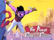 PC - Rogue Prince of Persia, The screenshot