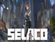 PC - Selaco screenshot
