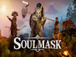 PC - Soulmask screenshot