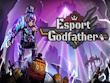 PC - Esports Godfather screenshot