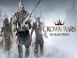 PC - Crown Wars: The Black Prince screenshot