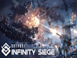 PC - Outpost: Infinity Siege screenshot