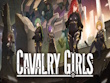 PC - Cavalry Girls screenshot