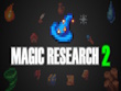 PC - Magic Research 2 screenshot