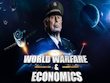 PC - World Warfare and Economics screenshot