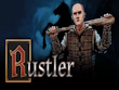 PC - Rustler screenshot