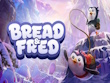 PC - Bread & Fred screenshot