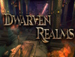 PC - Dwarven Realms screenshot